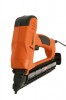 TACWISE MASTER NAILER 400EL 18G ANGLE BRADS 20-40MM �71.99 Tacwise Master Nailer 400el 18g Angle Brads 20-40mm
&nbsp;
Features:
&nbsp;
� Fires 18gauge Angled Brads Into Softwood And Hardwood
� Easy Load Magazine
� Well Balanced & Lightweight
� Soft